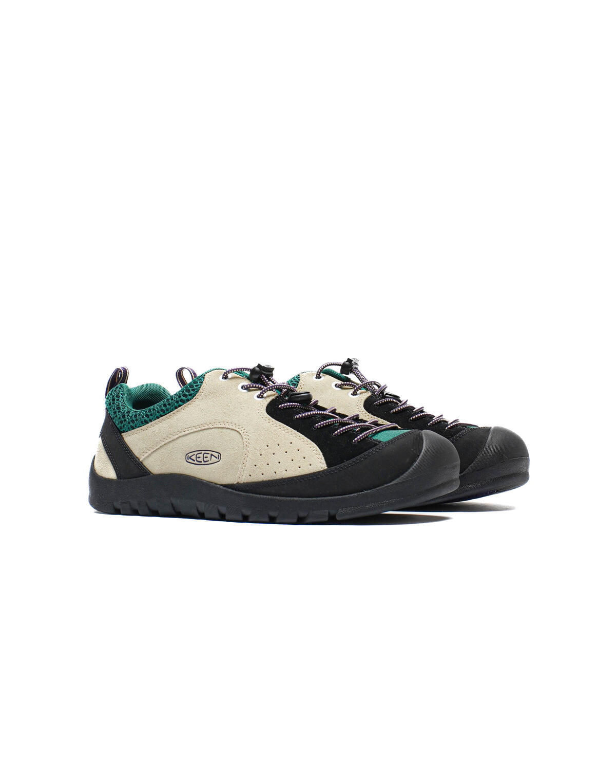 Keen JASPER 'ROCKS' SP | 1019870 | Icse2014Shops STORE